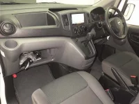 Nissan NV200 лот № 70140 оценка 3.5  с аукциона в Японии 3