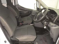 Nissan NV200 лот № 70140 оценка 3.5  с аукциона в Японии 4