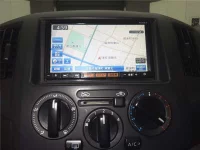 Nissan NV200 лот № 70140 оценка 3.5  с аукциона в Японии 5