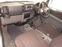 Nissan CLIPPER RIO лот № 30054 оценка 3.5  с аукциона в Японии 3