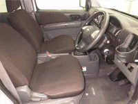 Nissan CLIPPER RIO лот № 30054 оценка 3.5  с аукциона в Японии 4