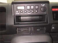 Honda ACTY TRUCK лот № 40019 оценка 4.5  с аукциона в Японии 5