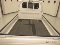 Honda ACTY TRUCK лот № 40019 оценка 4.5  с аукциона в Японии 6