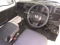 Honda ACTY TRUCK лот № 40019 оценка 4.5  с аукциона в Японии 2