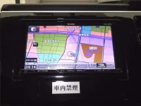 Honda STEP WAGON лот № 60027 оценка 3.5  с аукциона в Японии 5