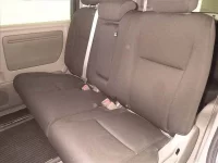 Honda STEP WAGON лот № 60027 оценка 3.5  с аукциона в Японии 6