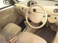 Daihatsu Esse лот № 80256 оценка ***  с аукциона в Японии 2