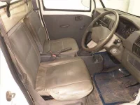 Mitsubishi MINICAB TRUCK лот № 70024 оценка 3.5  с аукциона в Японии 4