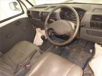 Mitsubishi MINICAB TRUCK лот № 70024 оценка 3.5  с аукциона в Японии 2