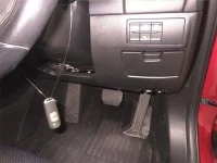 Mazda ATENZA WAGON лот № 5613 оценка R  с аукциона в Японии 7