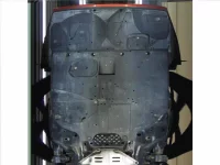 Mazda ATENZA WAGON лот № 5613 оценка R  с аукциона в Японии 8