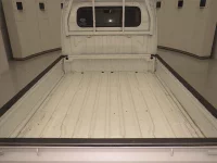 Suzuki CARRY TRUCK лот № 60119 оценка R  с аукциона в Японии 6