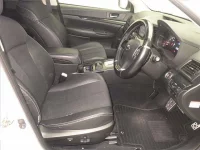 Subaru LEGACY лот № 70021 оценка 3.5  с аукциона в Японии 4