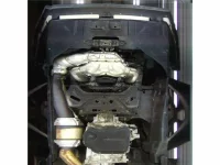 Subaru LEGACY лот № 70021 оценка 3.5  с аукциона в Японии 7