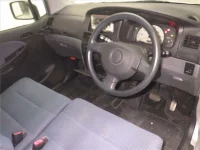 Daihatsu MOVE лот № 80249 оценка ***  с аукциона в Японии 2