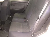 Daihatsu OPTI лот № 10019 оценка R  с аукциона в Японии 6