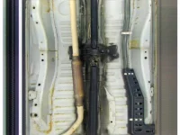 Daihatsu OPTI лот № 10019 оценка R  с аукциона в Японии 9