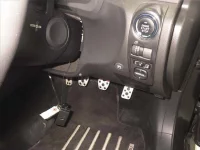 Subaru IMPREZA лот № 8073 оценка R  с аукциона в Японии 7