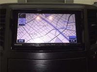 Subaru LEGACY B4 лот № 30007 оценка 4  с аукциона в Японии 5