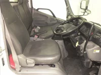 Hino DUTRO лот № 2280 оценка R  с аукциона в Японии 4