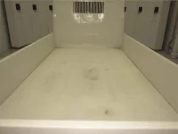 Hino DUTRO лот № 2280 оценка R  с аукциона в Японии 6