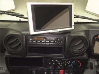 Hino DUTRO лот № 2334 оценка R  с аукциона в Японии 5