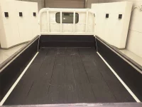 Hino DUTRO лот № 2334 оценка R  с аукциона в Японии 6