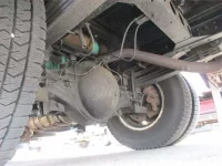 Hino DUTRO лот № 3014 оценка 3.5  с аукциона в Японии 6