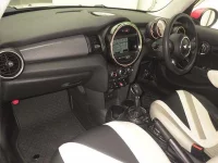 BMW MINI лот № 10011 оценка 4  с аукциона в Японии 3