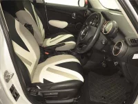 BMW MINI лот № 10011 оценка 4  с аукциона в Японии 4