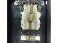 BMW MINI лот № 10011 оценка 4  с аукциона в Японии 6