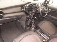 BMW MINI лот № 30018 оценка R  с аукциона в Японии 3