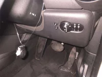 BMW MINI лот № 30018 оценка R  с аукциона в Японии 7