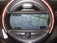 BMW MINI лот № 65002 оценка 4  с аукциона в Японии 5