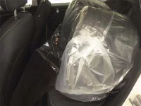 BMW MINI лот № 65002 оценка 4  с аукциона в Японии 6