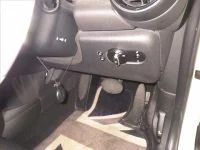 BMW MINI лот № 65002 оценка 4  с аукциона в Японии 7