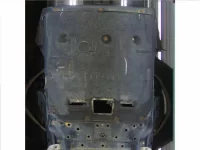 BMW MINI лот № 65002 оценка 4  с аукциона в Японии 8