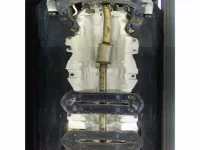 BMW MINI лот № 65002 оценка 4  с аукциона в Японии 9