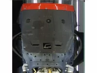 BMW MINI лот № 30034 оценка R  с аукциона в Японии 8