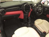 BMW MINI лот № 30034 оценка R  с аукциона в Японии 3