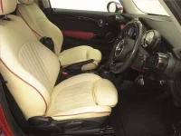 BMW MINI лот № 30034 оценка R  с аукциона в Японии 4