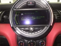 BMW MINI лот № 30034 оценка R  с аукциона в Японии 5