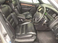 Citroen XM лот № 10003 оценка 3.5  с аукциона в Японии 4