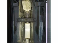 Citroen XM лот № 10003 оценка 3.5  с аукциона в Японии 6