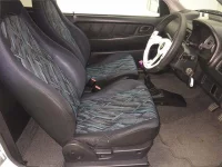 Suzuki ALTO лот № 10025 оценка R  с аукциона в Японии 4