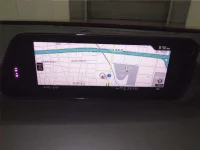 Mazda MAZDA3 лот № 20030 оценка 4  с аукциона в Японии 5