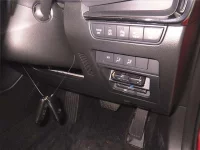 Mazda MAZDA3 лот № 20030 оценка 4  с аукциона в Японии 7