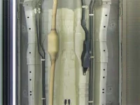 Mazda FLAIR лот № 70247 оценка 4.5  с аукциона в Японии 8