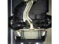 Honda CIVIC лот № 70244 оценка 4  с аукциона в Японии 9