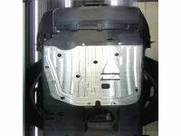 Honda CIVIC лот № 70244 оценка 4  с аукциона в Японии 7